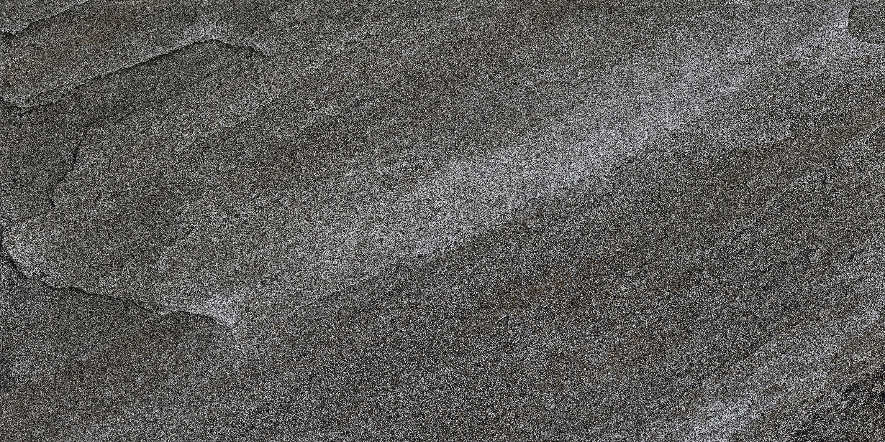 ARDESIA DARK 30x60 ANTI-SLIP MATE