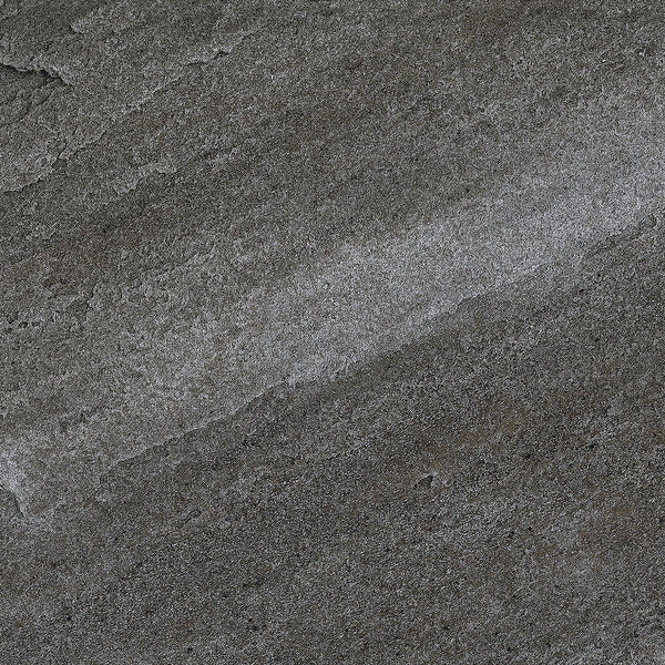 ARDESIA DARK 30x60 ANTI-SLIP MATE