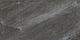 ARDESIA DARK 30x60 ANTI-SLIP MATE