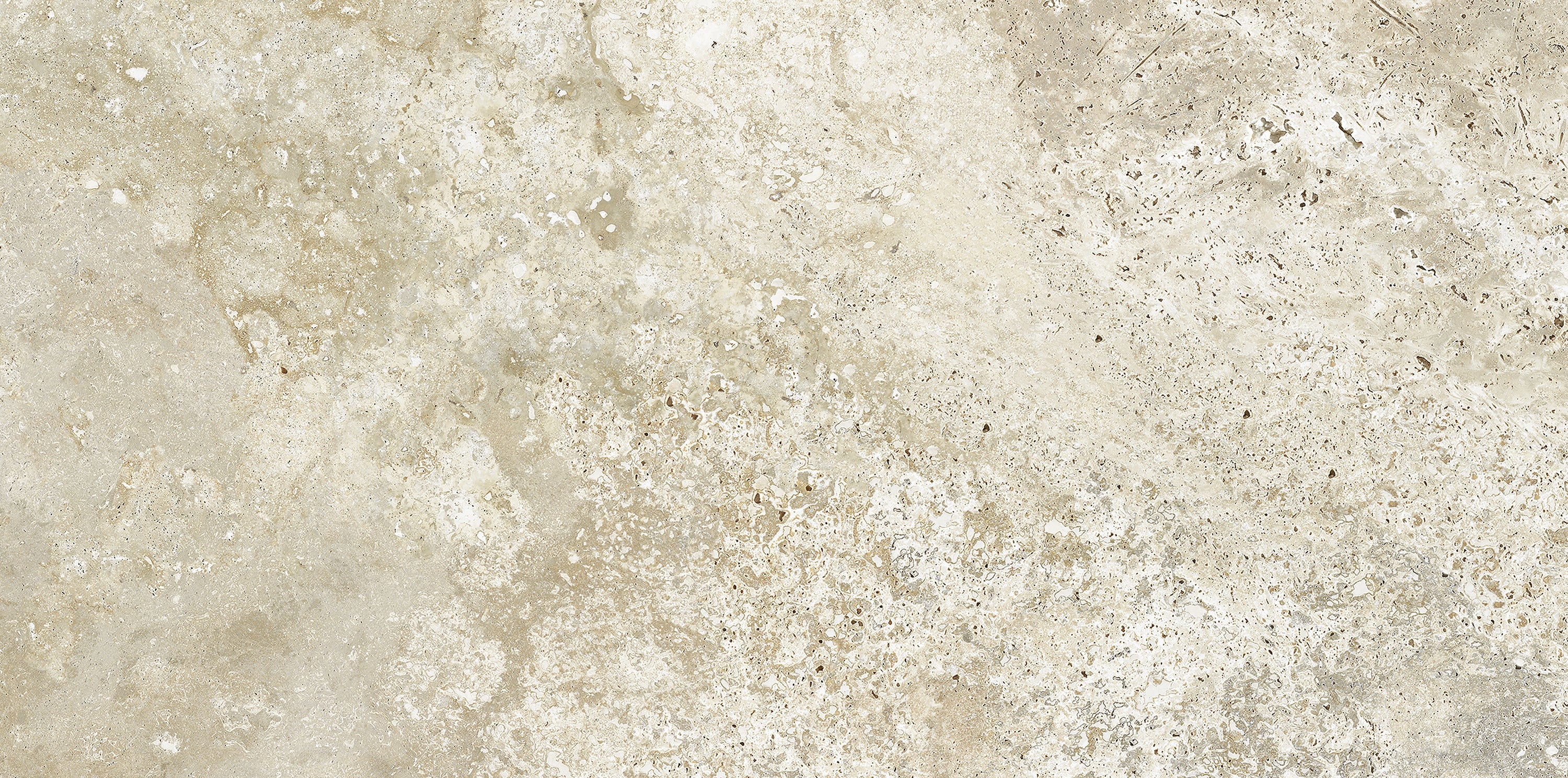 CORAL BAVARO 30x60 ANTI-SLIP MATE