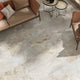 AYMARA BEIGE 30x60 RUSTICO UM 1.44