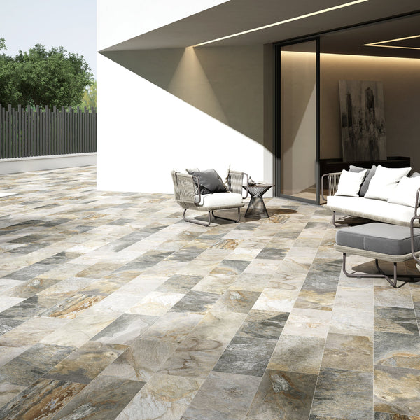 AYMARA TIERRA 30x60 RUSTICO UM 1.44