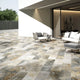 AYMARA TIERRA 30x60 RUSTICO UM 1.44