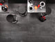 METALINE IRON 60X120 MATE