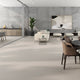 CARPENTER TAUPE 60X120 MATE RECT