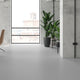 CARPENTER PEARL 60X120 MATE RECT