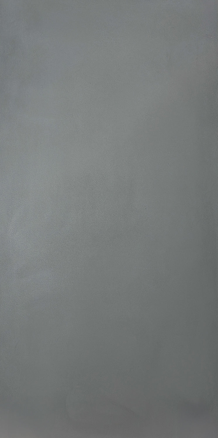 Carpenter Pearl | Porcelanato Gris 60 X 120 cm para Piso - Attmosferas