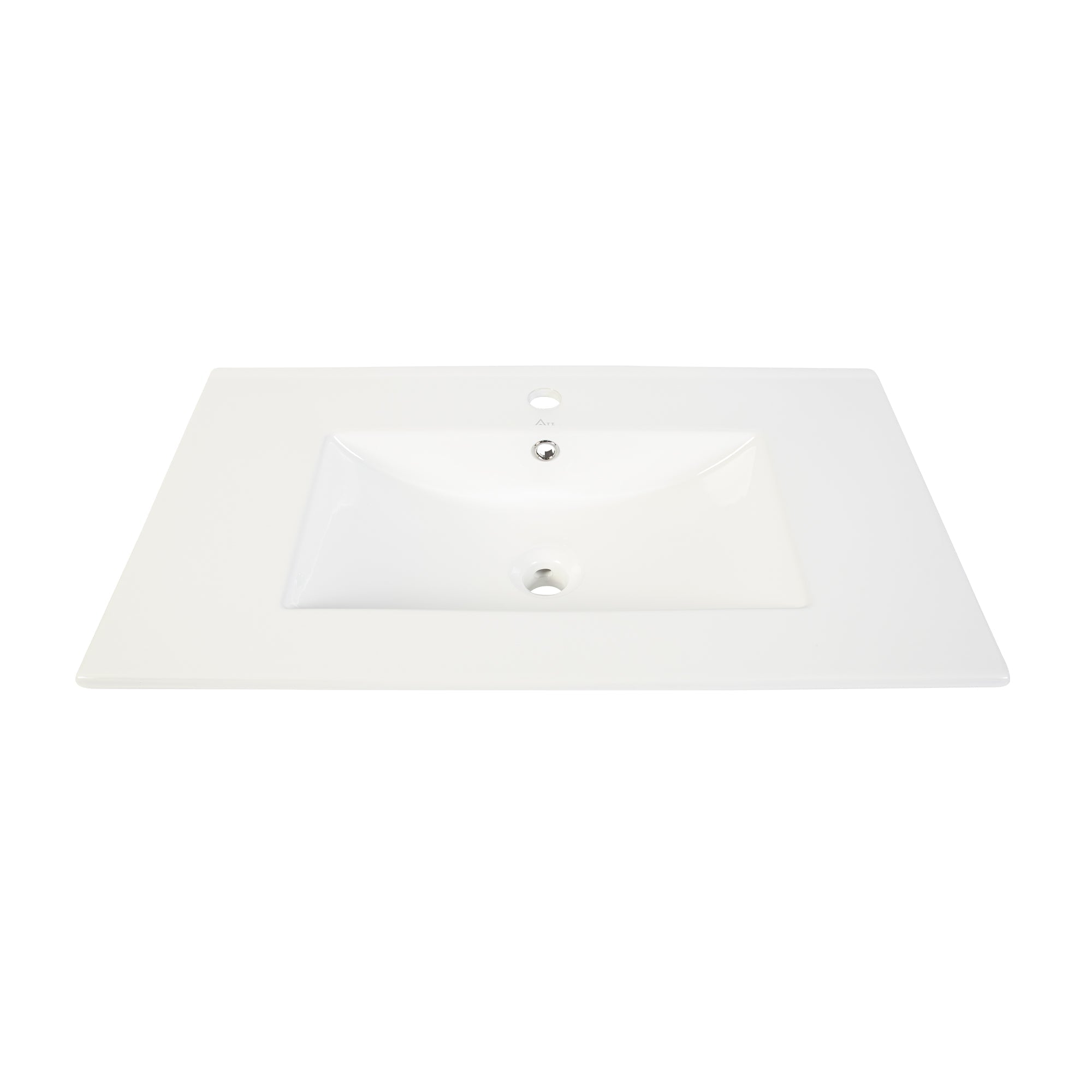 LAVAMANOS DE SOBREPONER EVIER 71X46