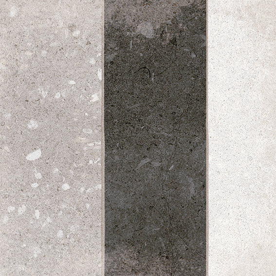 HIDRAULICO OSAKA BLANCO 20X20 MATE