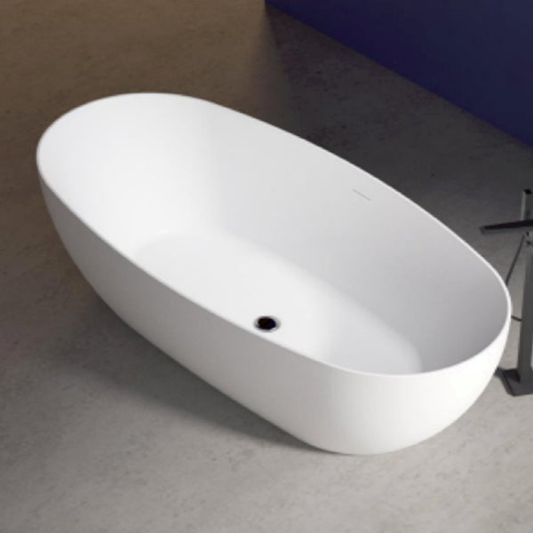 TINA TEMIS BLANCO BRIL ACR 1700x800x580M