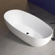 TINA TEMIS BLANCO BRIL ACR 1700x800x580M