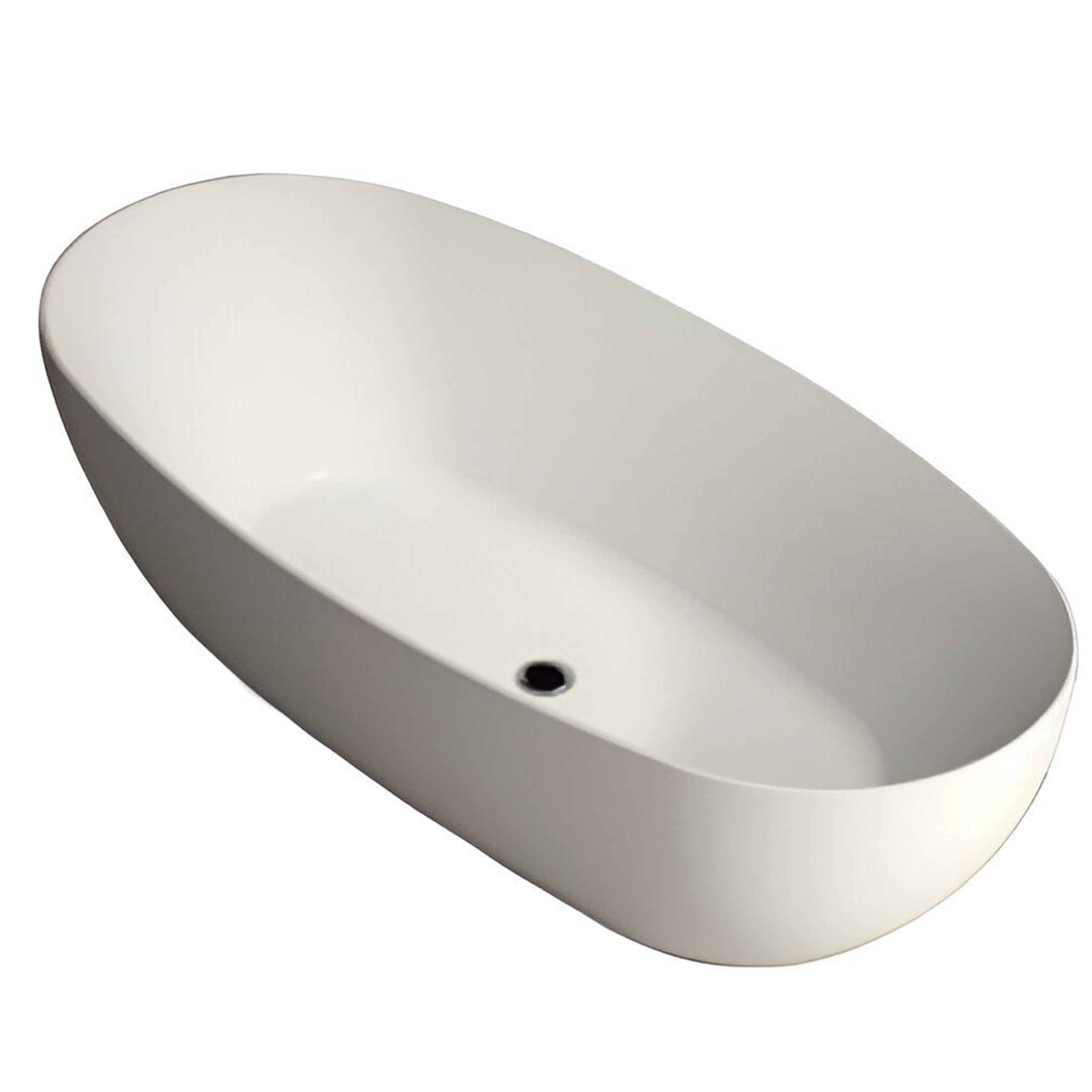 TINA TEMIS BLANCO BRIL ACR 1700x800x580M