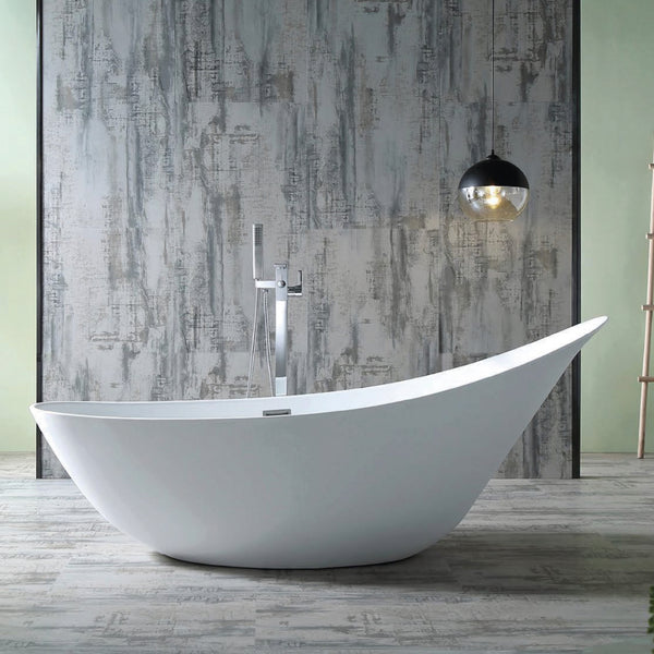 TINA HEBE BLANCO BRILLANTE ACR 1835X785