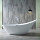 TINA HEBE BLANCO BRILLANTE ACR 1835X785