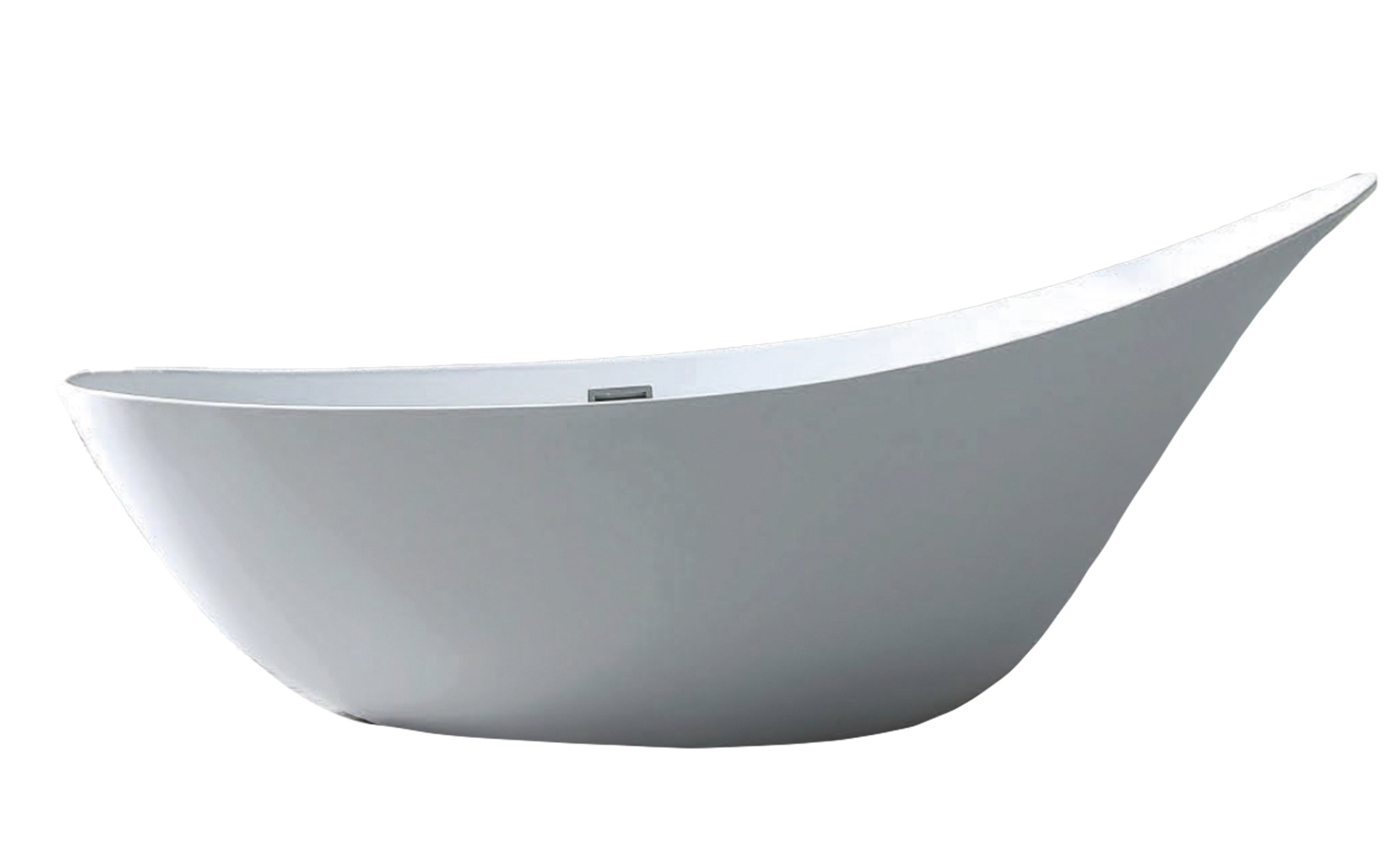 TINA HEBE BLANCO BRILLANTE ACR 1835X785