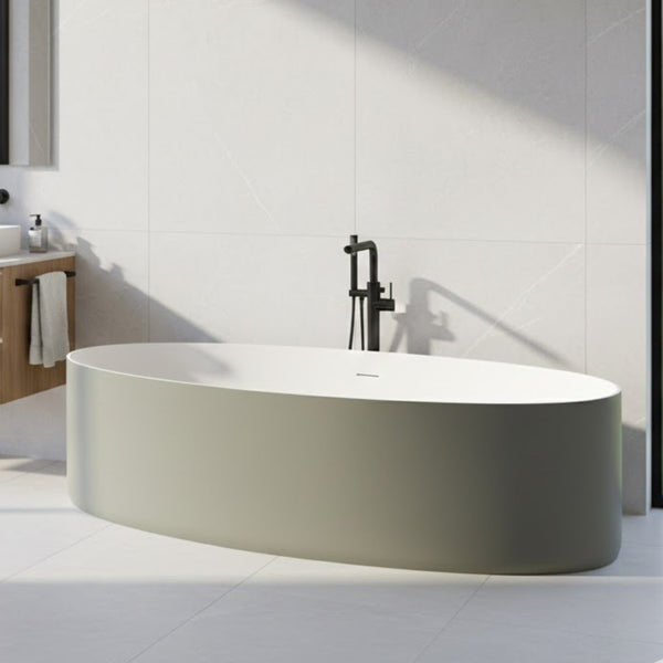 TINA VESTA GREIGE MATE ACR 1760x810x580M