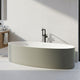 TINA VESTA GREIGE MATE ACR 1760x810x580M
