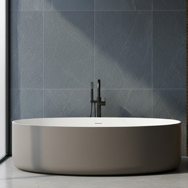 TINA VESTA CAFFE MATE ACR 1760x810x580MM