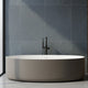 TINA VESTA CAFFE MATE ACR 1760x810x580MM