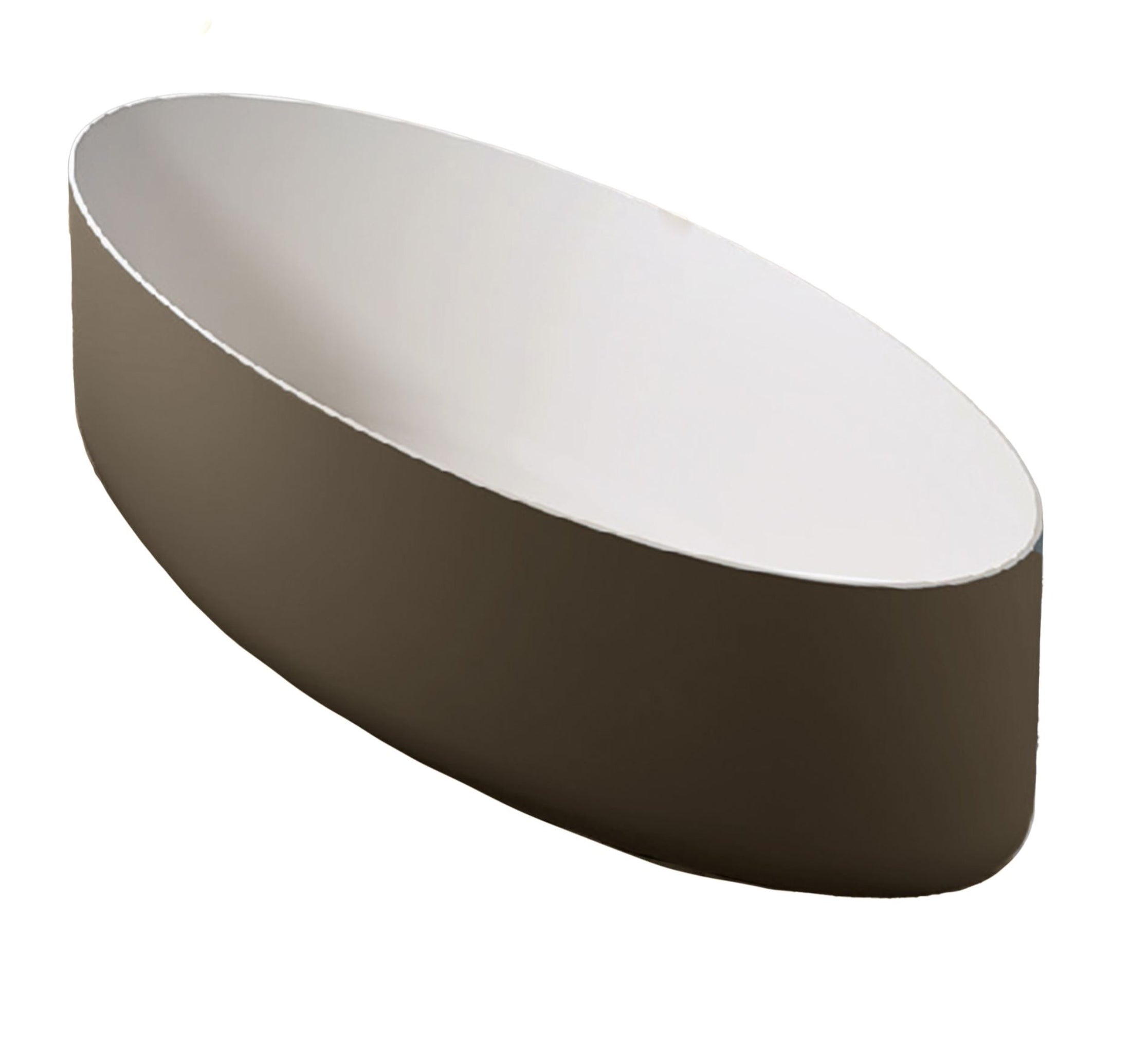 TINA VESTA CAFFE MATE ACR 1760x810x580MM