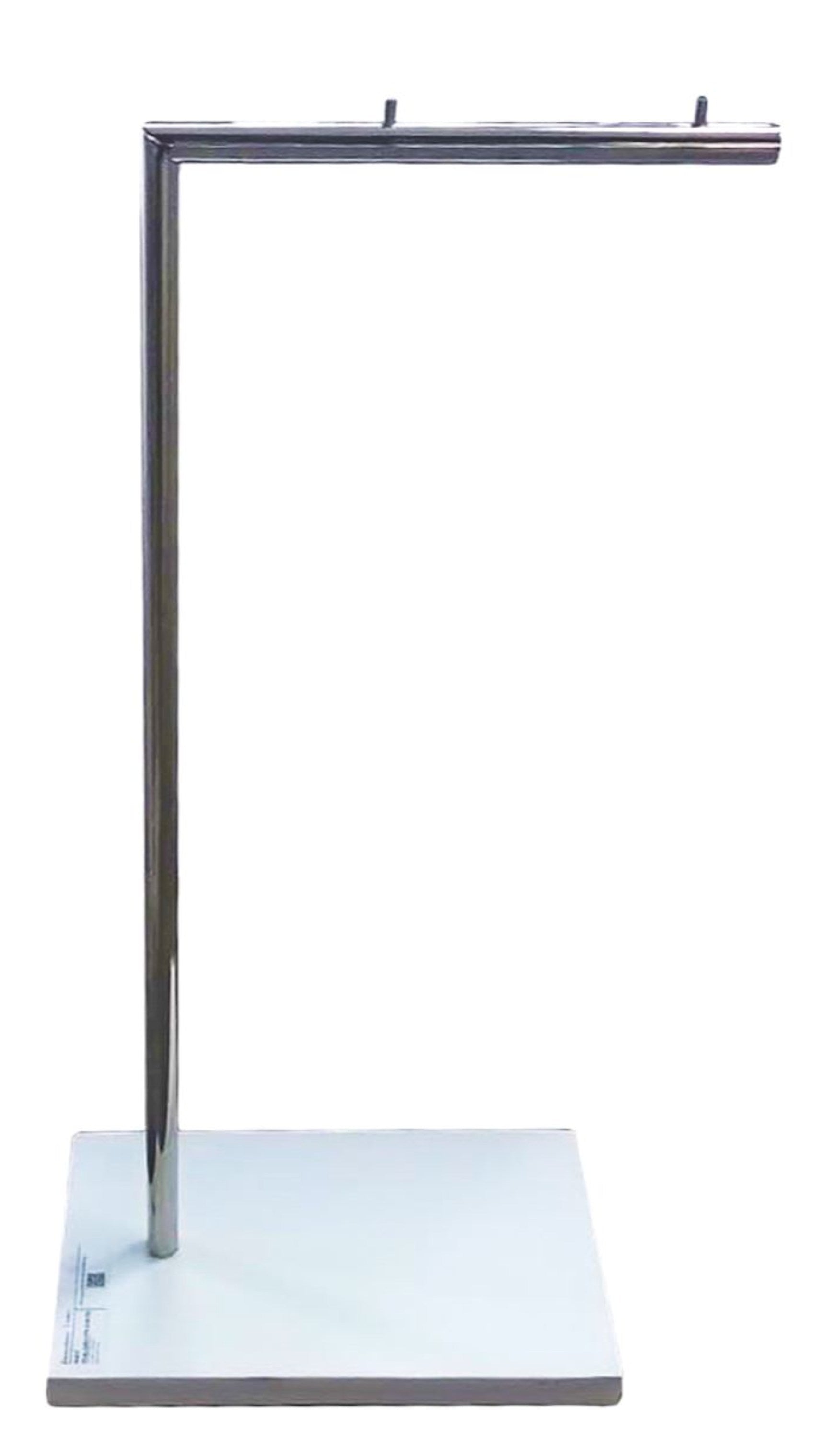 TOALLERO STILE ALTO 72CM