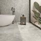 ROCKSTONE PEARL 60X120 INOUT MATE RECT