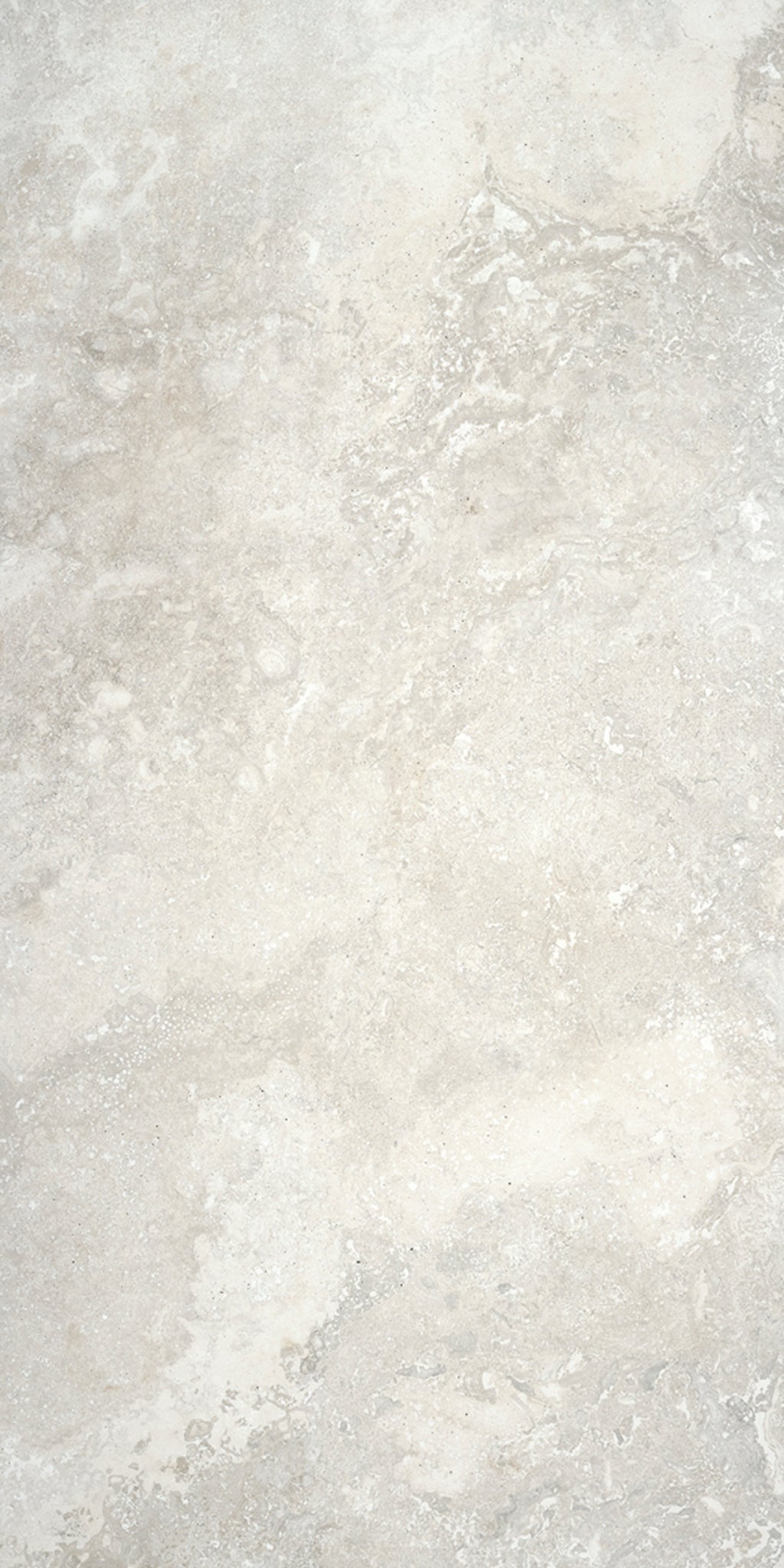 ROCKSTONE PEARL 60X120 INOUT MATE RECT