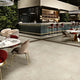 BELLEVUE IVORY 60X120 INOUT MATE RECT