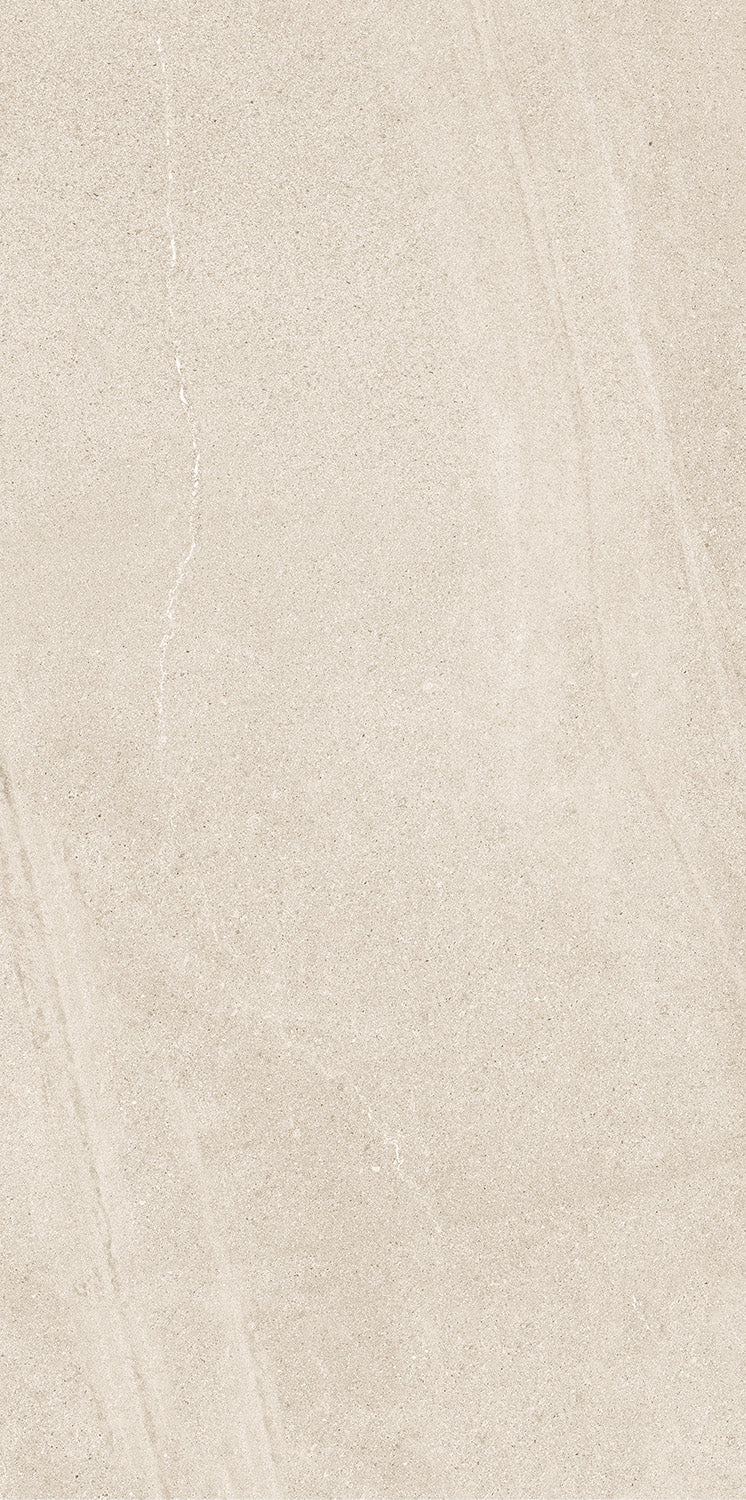 BELLEVUE IVORY 60X120 INOUT MATE RECT