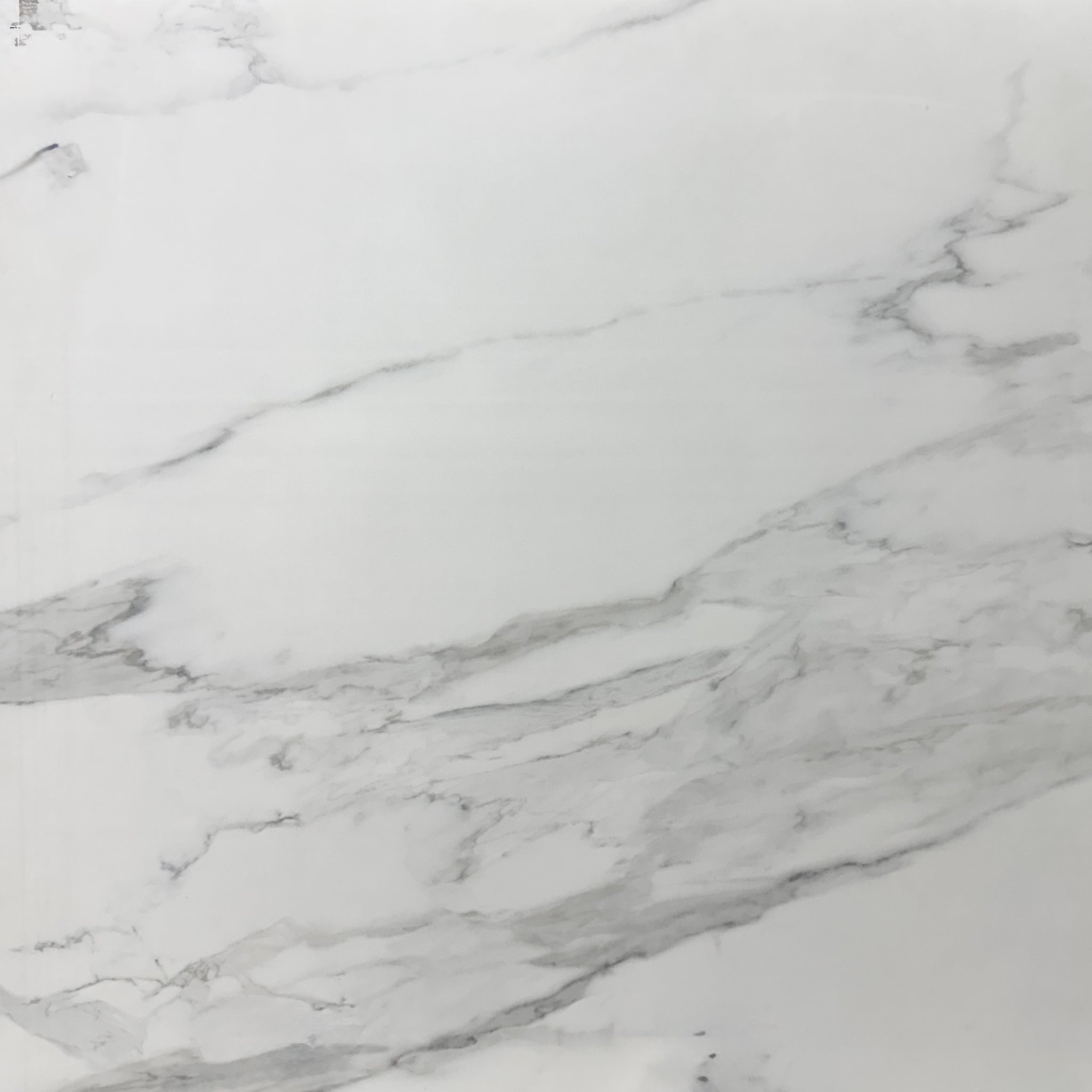 D-EVEN WHITE 120X120 SATINADO RECT