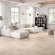 ROCKSTONE BEIGE 60X120 INOUT MATE RECT