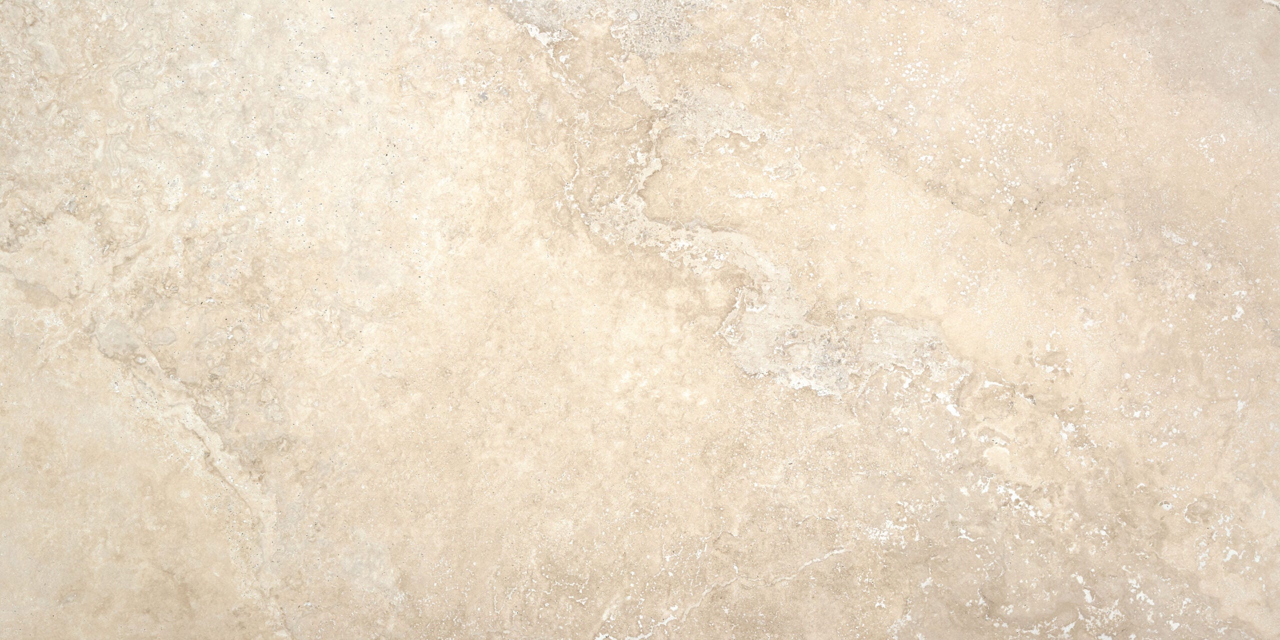 ROCKSTONE BEIGE 60X120 INOUT MATE RECT