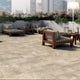 ROCKSTONE NOCE 60X120 INOUT MATE RECT