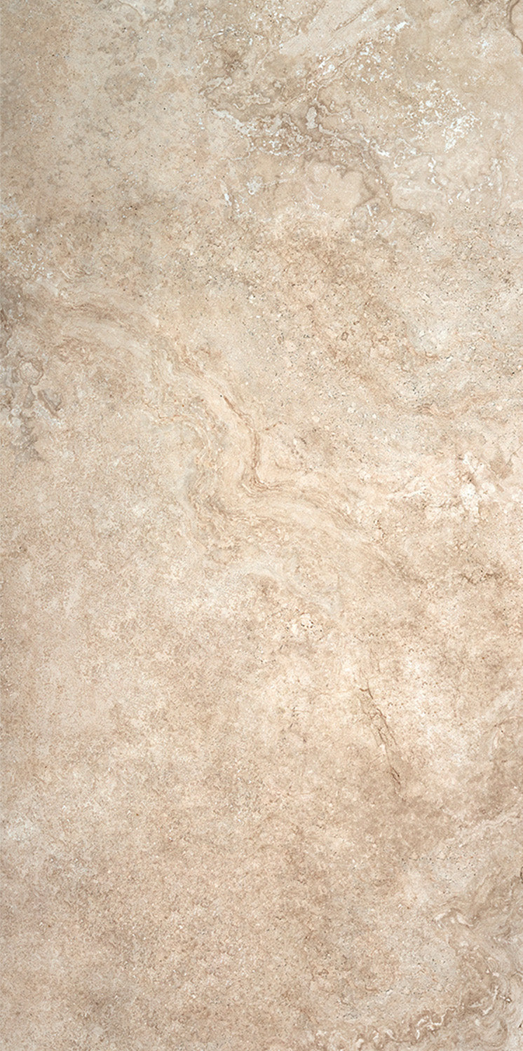 ROCKSTONE NOCE 60X120 INOUT MATE RECT