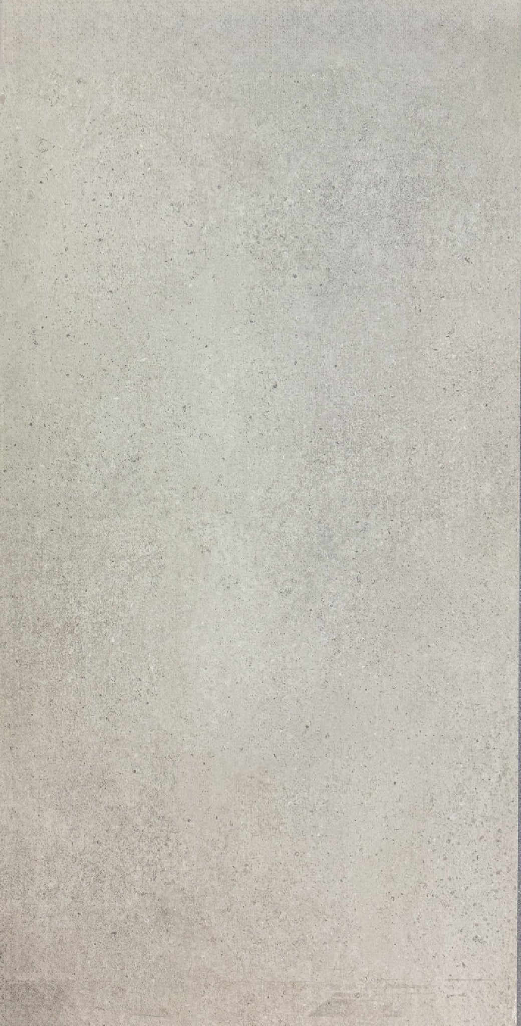 D-CONCRETO HUESO 60X120 MATE RECTIFICADO