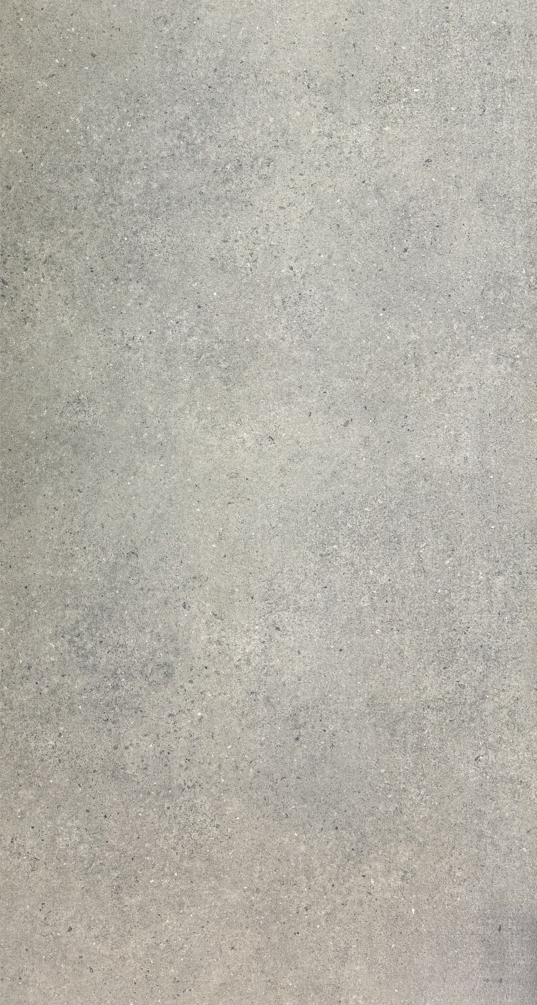D-CONCRETO ACERO 60X120 MATE RECTIFICADO