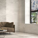 MARKEL PERLA 75X150 MATE RECT