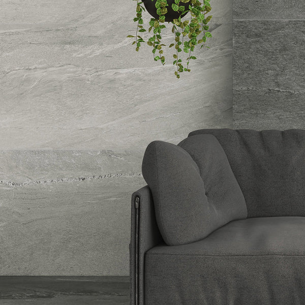 MARKEL GRIS 75X150 MATE RECT