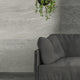 MARKEL GRIS 75X150 MATE RECT