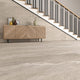 MARKEL TAUPE 75X150 MATE RECT