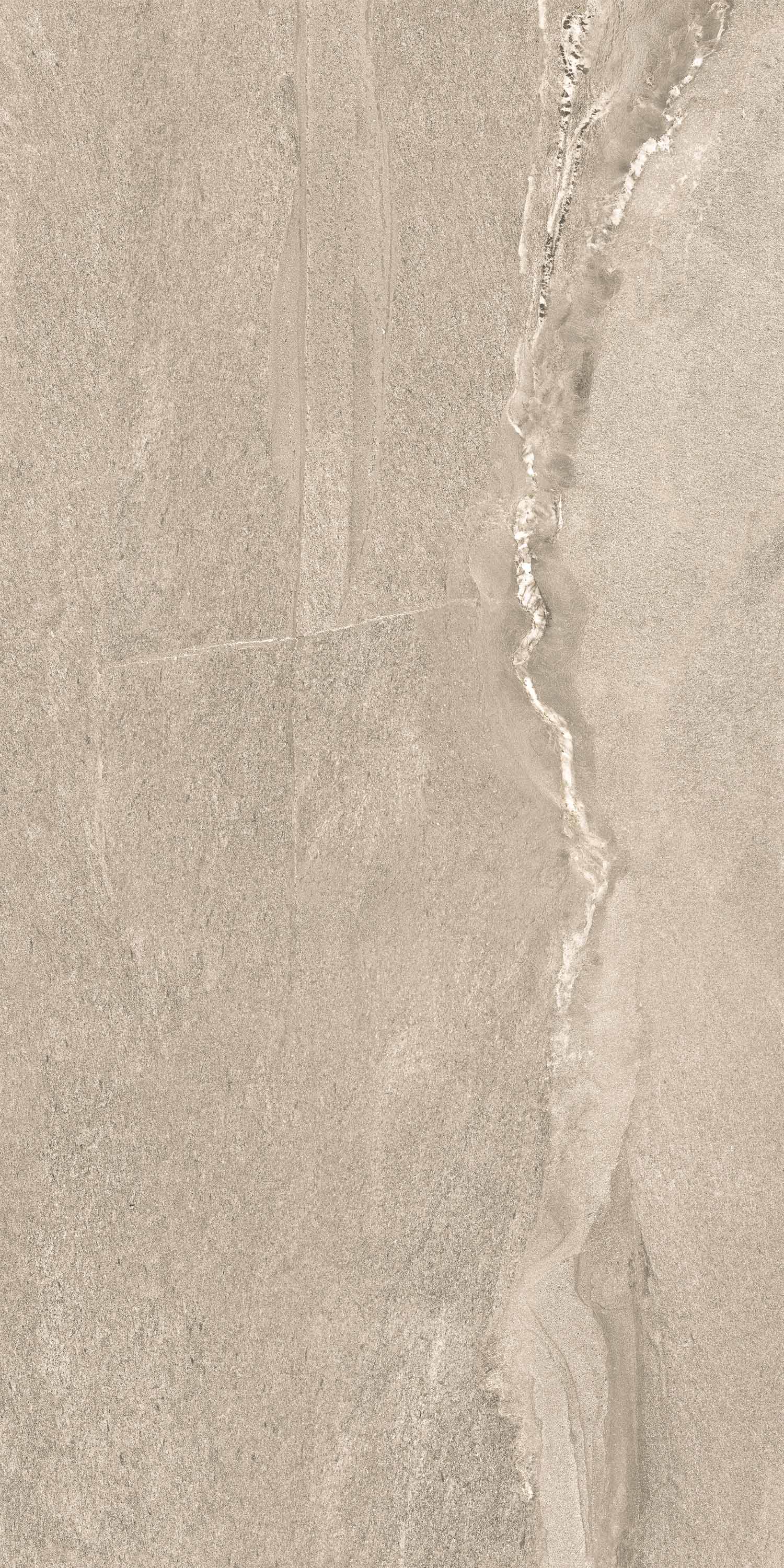MARKEL TAUPE 75X150 MATE RECT