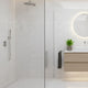 MARKEL BLANCO 75X150 MATE RECT