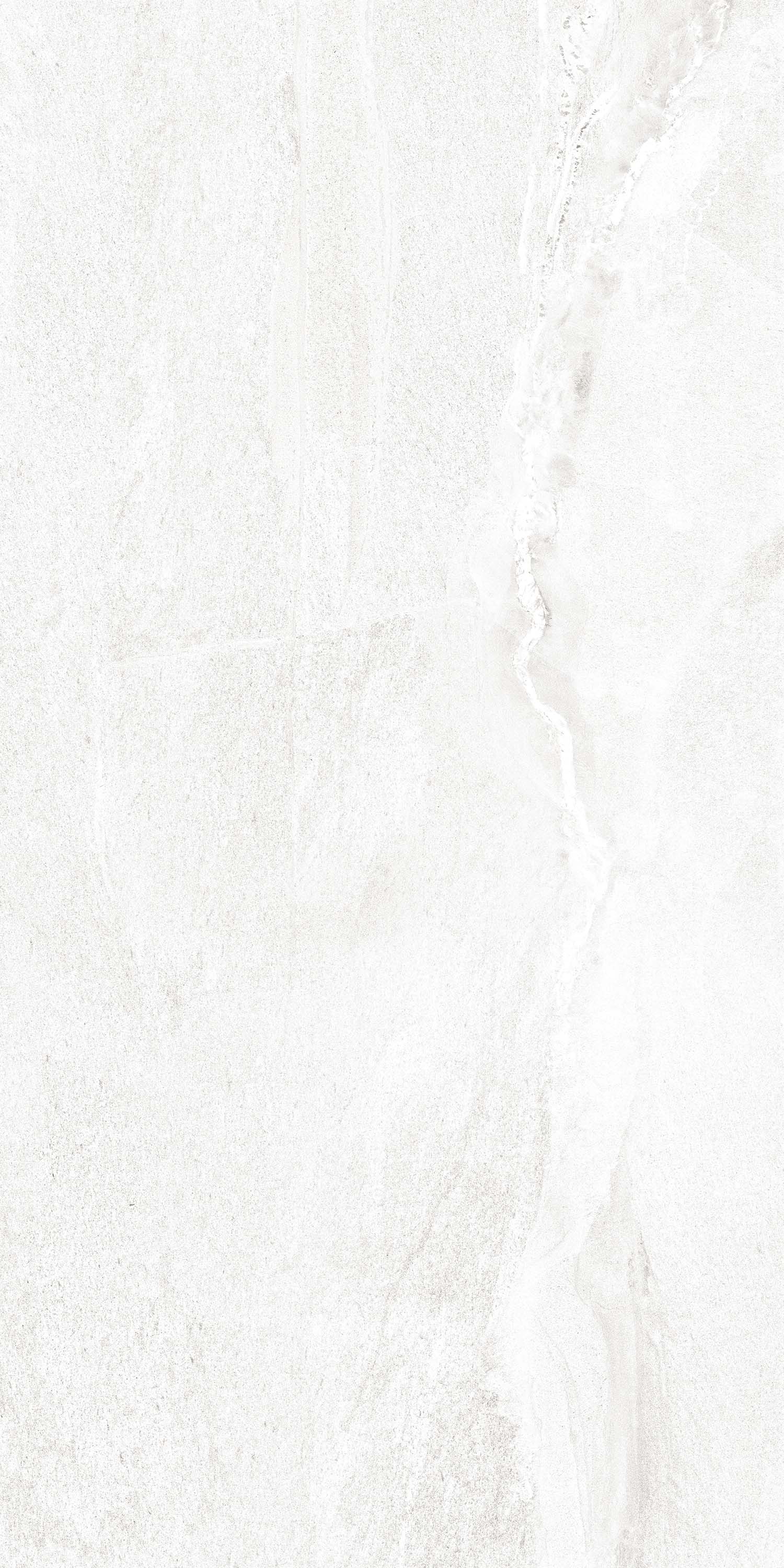 MARKEL BLANCO 75X150 MATE RECT