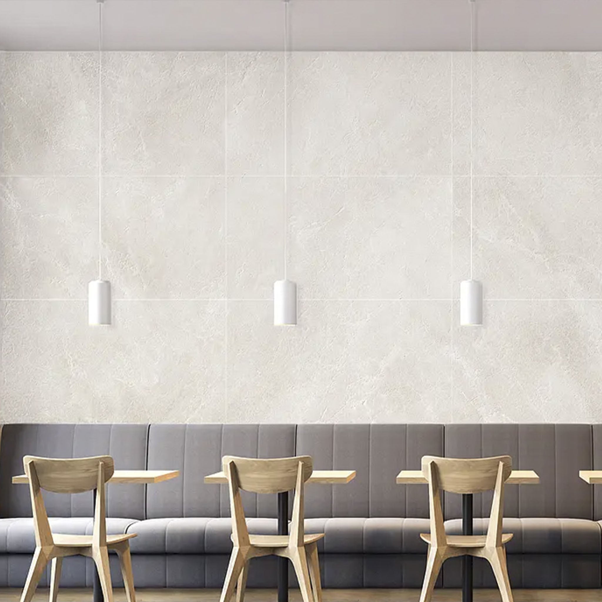 CAPADOCIA WHITE 75X150 BRILLANTE RECT