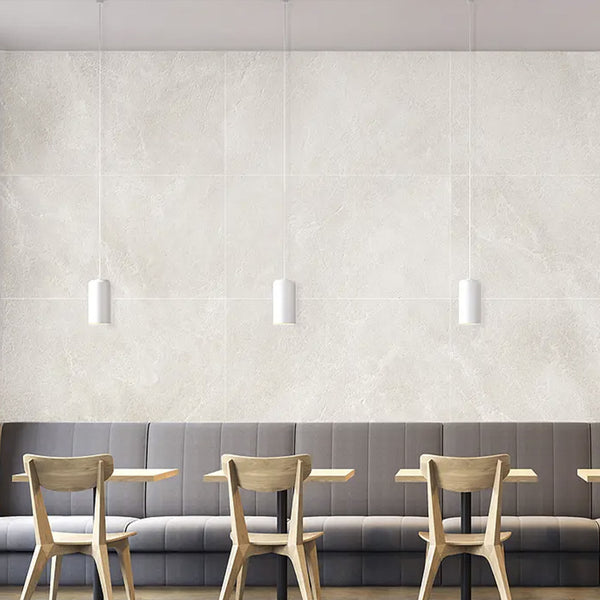 CAPADOCIA WHITE 75X150 BRILLANTE RECT