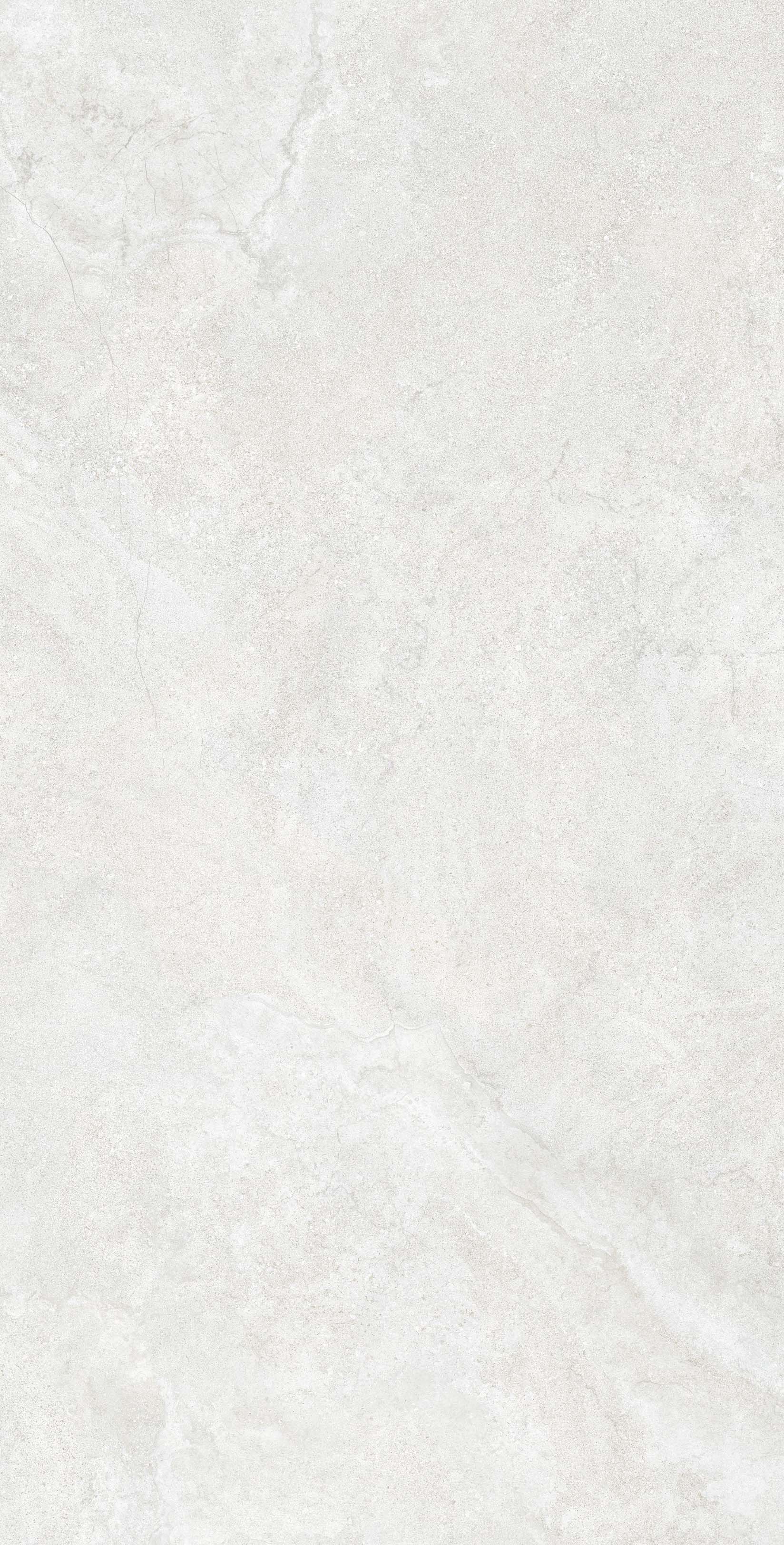 CAPADOCIA WHITE 75X150 BRILLANTE RECT