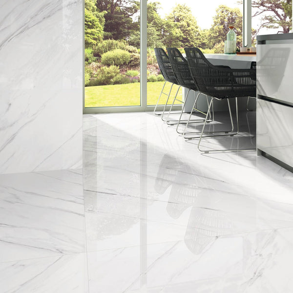 VENATO GOLD 80X160 PULIDO RECT