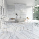 VENATO WHITE 80X160 PULIDO RECT