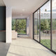 D-ALTITUDE CHANTILLY OAK 242x2000x12MM