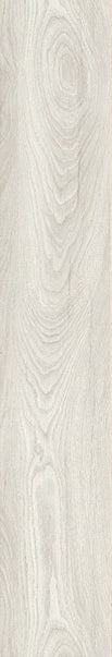 D-ALTITUDE CHANTILLY OAK 242x2000x12MM